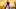 Kansas basketball Kansas basketball