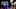 Sam Sharpe-USA TODAY Sports Sam Sharpe-USA TODAY Sports