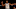 NBA Draft NBA Draft