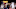 TUCSON, AZ – JANUARY 29: Markelle Fultz TUCSON, AZ – JANUARY 29: Markelle Fultz