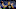 Desmond Ridder, 2022 NFL Mock Draft Desmond Ridder, 2022 NFL Mock Draft