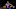 Knicks Knicks