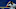 (Photo by Mike Ehrmann/Getty Images) – Los Angeles Dodgers (Photo by Mike Ehrmann/Getty Images) – Los Angeles Dodgers