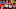KANSAS CITY, MO – DECEMBER 13: Dontari Poe KANSAS CITY, MO – DECEMBER 13: Dontari Poe