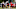 NFL Power Rankings NFL Power Rankings