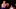 New York knicks New York knicks