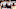 Portland Trail Blazers, Trendon Watford, Brandon Williams, Keon Johnson, Jabari Walker Portland Trail Blazers, Trendon Watford, Brandon Williams, Keon Johnson, Jabari Walker