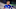 Leicester City Leicester City