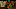 legend of zelda breath of the wild legend of zelda breath of the wild