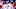 Wisconsin Basketball (Photo by Justin Casterline/Getty Images) Wisconsin Basketball (Photo by Justin Casterline/Getty Images)