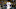 (Photo by Sean M. Haffey/Getty Images) – Los Angeles Dodgers (Photo by Sean M. Haffey/Getty Images) – Los Angeles Dodgers