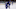 Toronto Maple Leafs Toronto Maple Leafs