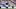 Wesley Fofana Leicester City Wesley Fofana Leicester City