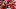 ATHENS, GA – OCTOBER 12: Aaron Murray ATHENS, GA – OCTOBER 12: Aaron Murray