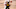 Portland Trail Blazers Portland Trail Blazers