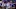 JACKSONVILLE, FLORIDA – NOVEMBER 02: Lamical Perine #2 of the Florida Gators rushes during a game against the Georgia Bulldogs on November 02, 2019 in Jacksonville, Florida. (Photo by Mike Ehrmann/Getty Images) JACKSONVILLE, FLORIDA – NOVEMBER 02: Lamical Perine #2 of the Florida Gators rushes during a game against the Georgia Bulldogs on November 02, 2019 in Jacksonville, Florida. (Photo by Mike Ehrmann/Getty Images)