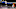 Atlanta Hawks 2019 NBA Draft Atlanta Hawks 2019 NBA Draft