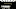 DraftKings DraftKings