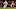 2022 NFL Power Rankings