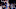 Jake Layman, Minnesota Timberwolves, Orlando Magic Jake Layman, Minnesota Timberwolves, Orlando Magic
