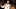 Derrick Rose, New York Knicks. (Photo by Christian Petersen/Getty Images) Derrick Rose, New York Knicks. (Photo by Christian Petersen/Getty Images)
