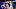 Aaron Gordon, Serge Ibaka, Orlando Magic, Solomon Hill, New Orleans Pelicans