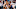 NBA: Utah Jazz at Milwaukee Bucks NBA: Utah Jazz at Milwaukee Bucks