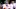 Chicago Bears, Justin Fields Chicago Bears, Justin Fields