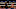 Deontay Wilder vs. Tyson Fury Deontay Wilder vs. Tyson Fury