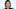 NEW YORK, NY – SEPTEMBER 28: Actor Adam Driver “Inside Lleywn Davis” (Photo by Rob Kim/Getty Images) NEW YORK, NY – SEPTEMBER 28: Actor Adam Driver “Inside Lleywn Davis” (Photo by Rob Kim/Getty Images)