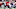 Buffalo Bills Buffalo Bills