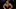 NEW YORK, NY – MARCH 13: Dennis Smith Jr. #1 of the Dallas Mavericks looks on in the first quarter against the New York Knicks during their game at Madison Square Garden on March 13, 2018 in New York City. NOTE TO USER: User expressly acknowledges and agrees that, by downloading and or using this photograph, User is consenting to the terms and conditions of the Getty Images License Agreement. (Photo by Abbie Parr/Getty Images) NEW YORK, NY – MARCH 13: Dennis Smith Jr. #1 of the Dallas Mavericks looks on in the first quarter against the New York Knicks during their game at Madison Square Garden on March 13, 2018 in New York City. NOTE TO USER: User expressly acknowledges and agrees that, by downloading and or using this photograph, User is consenting to the terms and conditions of the Getty Images License Agreement. (Photo by Abbie Parr/Getty Images)