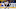 Apr 25, 2016; St. Louis, MO, USA; Chicago Blackhawks left wing Teuvo Teravainen (86) skates away from St. Louis Blues center Patrik Berglund (21) during the first period in game seven of the first round of the 2016 Stanley Cup Playoffs at Scottrade Center. Mandatory Credit: Jasen Vinlove-USA TODAY Sports Apr 25, 2016; St. Louis, MO, USA; Chicago Blackhawks left wing Teuvo Teravainen (86) skates away from St. Louis Blues center Patrik Berglund (21) during the first period in game seven of the first round of the 2016 Stanley Cup Playoffs at Scottrade Center. Mandatory Credit: Jasen Vinlove-USA TODAY Sports