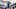 Philadelphia 76ers Philadelphia 76ers