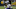 MINNEAPOLIS, MN ā DECEMBER 15: DeSean Jackson #10 of the Philadelphia Eagles runs against the Minnesota Vikings at Mall of America Field on December 15, 2013 in Minneapolis, Minnesota. The Vikings won 48-30. (Photo by Drew Hallowell/Philadelphia Eagles/Getty Images) MINNEAPOLIS, MN ā DECEMBER 15: DeSean Jackson #10 of the Philadelphia Eagles runs against the Minnesota Vikings at Mall of America Field on December 15, 2013 in Minneapolis, Minnesota. The Vikings won 48-30. (Photo by Drew Hallowell/Philadelphia Eagles/Getty Images)