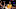 LOS ANGELES, CA – JANUARY 20: Julius Randle LOS ANGELES, CA – JANUARY 20: Julius Randle