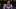 Los Angeles Lakers, Brook Lopez Los Angeles Lakers, Brook Lopez