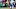 ORCHARD PARK, NY – DECEMBER 24: Jay Ajayi
