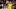 Golden State Warriors, Shaun Livingston Golden State Warriors, Shaun Livingston