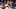 DraftKings NBA DFS