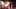 Marvel's Avengers - PS5 and PS4 Marvel's Avengers - PS5 and PS4