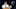 MILWAUKEE, WISCONSIN – MARCH 01: Grayson Allen of the Milwaukee Bucks. (Photo by John Fisher/Getty Images) MILWAUKEE, WISCONSIN – MARCH 01: Grayson Allen of the Milwaukee Bucks. (Photo by John Fisher/Getty Images)