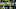Justin Herbert 2020 NFL Draft Justin Herbert 2020 NFL Draft