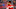 Patrick Mahomes #15 of the Kansas City Chiefs (Photo by Cooper Neill/Getty Images) Patrick Mahomes #15 of the Kansas City Chiefs (Photo by Cooper Neill/Getty Images)