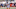 Cleveland Browns Cleveland Browns