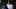 (Photo by Harry How/Getty Images) – Los Angeles Dodgers (Photo by Harry How/Getty Images) – Los Angeles Dodgers