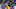 Michy Batshuayi is still looking to find his goal scoring touch for BVB Michy Batshuayi is still looking to find his goal scoring touch for BVB