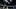 (Photo by Streeter Lecka/Getty Images) – New Orleans Pelicans