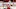 Sebastian Cossa, Detroit Red Wings, Red Wings Sebastian Cossa, Detroit Red Wings, Red Wings