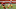 Nick Bosa, Javon Kinlaw, San Francisco 49ers Nick Bosa, Javon Kinlaw, San Francisco 49ers